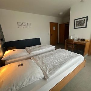 Landgasthaus Hotel Wolters