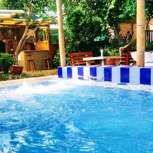 Rincon D'Olon Boutique Hotel